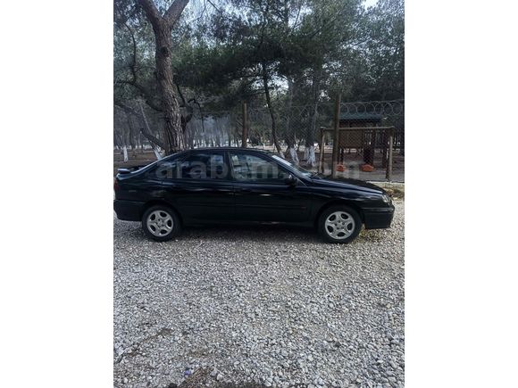 KONUŞAN PAKET 2.0 Volvo motor Muane yeni