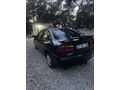 KONUŞAN PAKET 2.0 Volvo motor Muane yeni