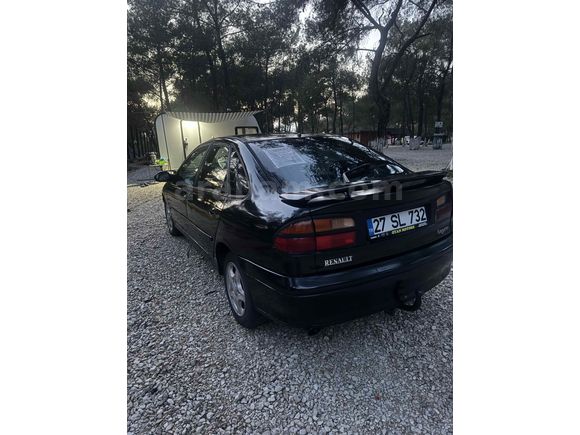 KONUŞAN PAKET 2.0 Volvo motor Muane yeni