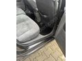 KONUŞAN PAKET 2.0 Volvo motor Muane yeni