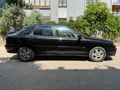 KONUŞAN PAKET 2.0 Volvo motor Muane yeni