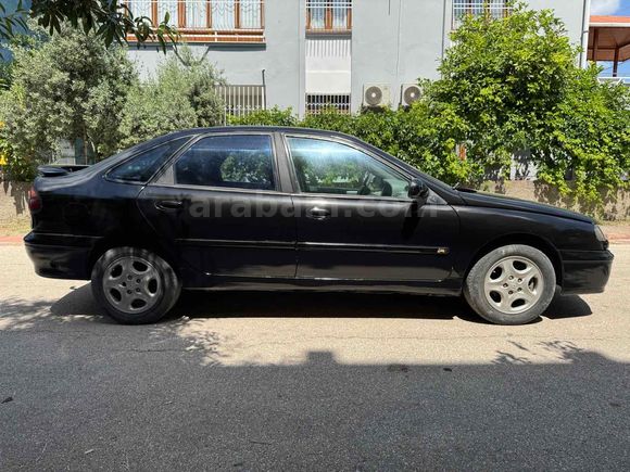 KONUŞAN PAKET 2.0 Volvo motor Muane yeni