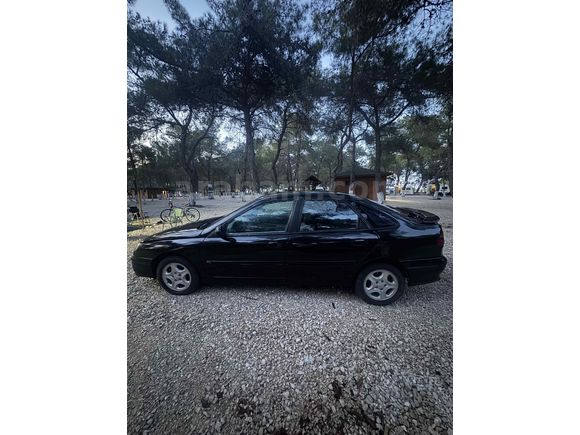 KONUŞAN PAKET 2.0 Volvo motor Muane yeni