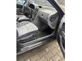 KONUŞAN PAKET 2.0 Volvo motor Muane yeni