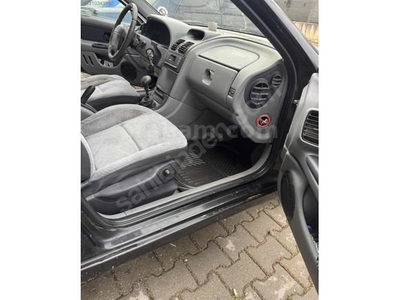KONUŞAN PAKET 2.0 Volvo motor Muane yeni