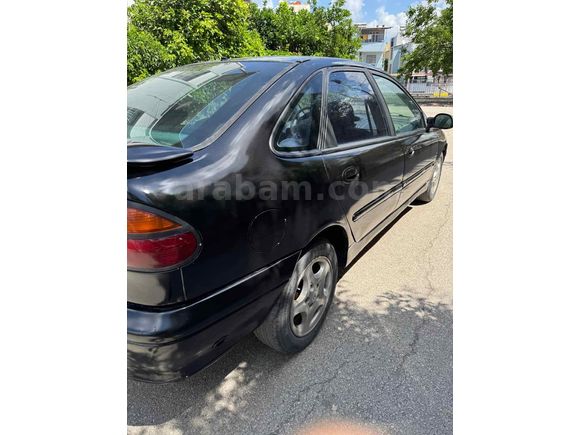 KONUŞAN PAKET 2.0 Volvo motor Muane yeni