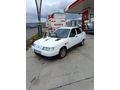 Sahibinden Lada Vega 1.5 1999 Model Bingöl