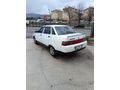 Sahibinden Lada Vega 1.5 1999 Model Bingöl