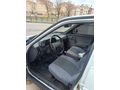 Sahibinden Lada Vega 1.5 1999 Model Bingöl