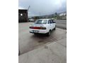 Sahibinden Lada Vega 1.5 1999 Model Bingöl