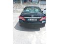 Toyota Corolla 1.4 D-4D Elegant 2011 Model Yeni Muayeneli