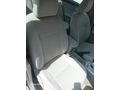 Toyota Corolla 1.4 D-4D Elegant 2011 Model Yeni Muayeneli