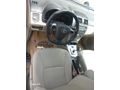 Toyota Corolla 1.4 D-4D Elegant 2011 Model Yeni Muayeneli