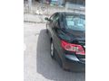 Toyota Corolla 1.4 D-4D Elegant 2011 Model Yeni Muayeneli