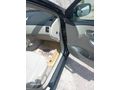 Toyota Corolla 1.4 D-4D Elegant 2011 Model Yeni Muayeneli