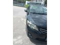 Toyota Corolla 1.4 D-4D Elegant 2011 Model Yeni Muayeneli