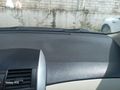Toyota Corolla 1.4 D-4D Elegant 2011 Model Yeni Muayeneli