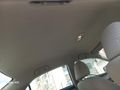 Toyota Corolla 1.4 D-4D Elegant 2011 Model Yeni Muayeneli