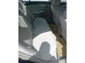 Toyota Corolla 1.4 D-4D Elegant 2011 Model Yeni Muayeneli
