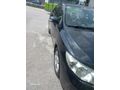Toyota Corolla 1.4 D-4D Elegant 2011 Model Yeni Muayeneli