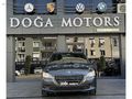 DOĞA MOTORS 2014 301 1.2 VTI ACCESS MANUEL DEĞİŞENSİZ TRAMERSİZ