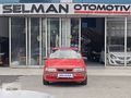 SELMAN OTOMOTİVDEN 1994 OPEL VECTRA 1.8 GL SUNROOFLU 240 BİNDE