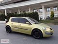 2005 MODEL YENİ MUAYENELİ EMSALSİZ TEMİZLİKTE OTOMATİK