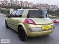 2005 MODEL YENİ MUAYENELİ EMSALSİZ TEMİZLİKTE OTOMATİK