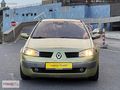 2005 MODEL YENİ MUAYENELİ EMSALSİZ TEMİZLİKTE OTOMATİK