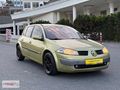 2005 MODEL YENİ MUAYENELİ EMSALSİZ TEMİZLİKTE OTOMATİK