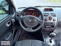 2005 MODEL YENİ MUAYENELİ EMSALSİZ TEMİZLİKTE OTOMATİK