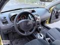 2005 MODEL YENİ MUAYENELİ EMSALSİZ TEMİZLİKTE OTOMATİK