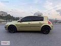2005 MODEL YENİ MUAYENELİ EMSALSİZ TEMİZLİKTE OTOMATİK