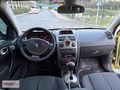 2005 MODEL YENİ MUAYENELİ EMSALSİZ TEMİZLİKTE OTOMATİK