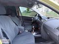 2005 MODEL YENİ MUAYENELİ EMSALSİZ TEMİZLİKTE OTOMATİK