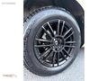 2005 MODEL YENİ MUAYENELİ EMSALSİZ TEMİZLİKTE OTOMATİK