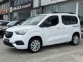 2022 BOYASIZ OPEL COMBO 1.5 D ULTIMATE AT8 OTOMATİK+CAMTAVAN