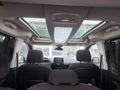 2022 BOYASIZ OPEL COMBO 1.5 D ULTIMATE AT8 OTOMATİK+CAMTAVAN