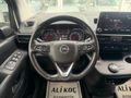 2022 BOYASIZ OPEL COMBO 1.5 D ULTIMATE AT8 OTOMATİK+CAMTAVAN