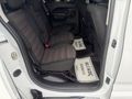 2022 BOYASIZ OPEL COMBO 1.5 D ULTIMATE AT8 OTOMATİK+CAMTAVAN