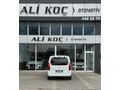 2022 BOYASIZ OPEL COMBO 1.5 D ULTIMATE AT8 OTOMATİK+CAMTAVAN