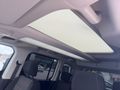 2022 BOYASIZ OPEL COMBO 1.5 D ULTIMATE AT8 OTOMATİK+CAMTAVAN