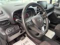 2022 BOYASIZ OPEL COMBO 1.5 D ULTIMATE AT8 OTOMATİK+CAMTAVAN