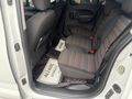 2022 BOYASIZ OPEL COMBO 1.5 D ULTIMATE AT8 OTOMATİK+CAMTAVAN