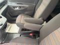 2022 BOYASIZ OPEL COMBO 1.5 D ULTIMATE AT8 OTOMATİK+CAMTAVAN