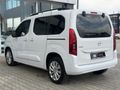 2022 BOYASIZ OPEL COMBO 1.5 D ULTIMATE AT8 OTOMATİK+CAMTAVAN
