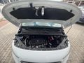 2022 BOYASIZ OPEL COMBO 1.5 D ULTIMATE AT8 OTOMATİK+CAMTAVAN