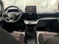 2022 BOYASIZ OPEL COMBO 1.5 D ULTIMATE AT8 OTOMATİK+CAMTAVAN