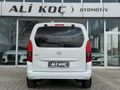 2022 BOYASIZ OPEL COMBO 1.5 D ULTIMATE AT8 OTOMATİK+CAMTAVAN