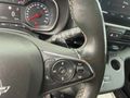 2022 BOYASIZ OPEL COMBO 1.5 D ULTIMATE AT8 OTOMATİK+CAMTAVAN